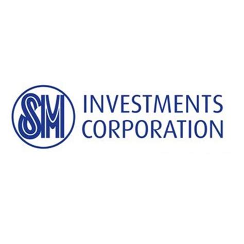 sm investments corporation careers|7 Filipino Companies That Will Offer You The Best Employee Benefits.